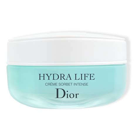 dior gesichtswasser|dior hydra life sephora.